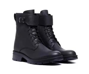 Tcx Chaussures Moto Junity Wp
