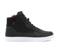 TCX Mood 2 GTX Bottes noir 43