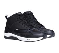 Tcx Nalbak Waterproof Motorcycle Shoes Noir EU 40 Homme