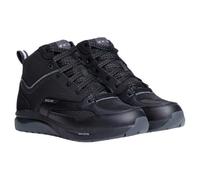 Tcx Nalbak Waterproof Motorcycle Shoes Noir EU 40 Femme