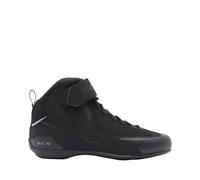 Tcx Chaussures Moto Shifter Sport