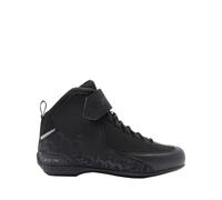 Tcx Chaussures Moto Shifter Sport