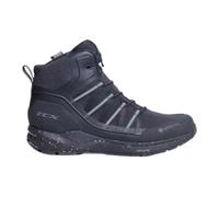 TCX Chaussures de moto SPEEDTREK Gore‑TEX imperméables Homme Noir 44 EU