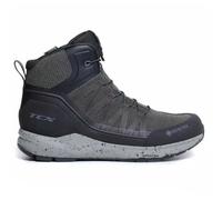 TCX Boots Chaussures de moto Speedtrek Gore-tex® Gris EU 39 Homme
