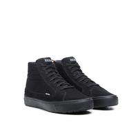 TCX Chaussures moto STREET 3 AIR - NOIR