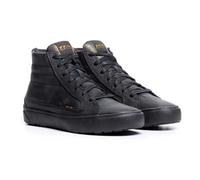 Tcx Street 3 Wp Motorcycle Shoes Noir EU 38 Femme