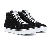 Tcx Street 3 Wp Motorcycle Shoes Noir EU 44 Homme