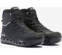 TCX Climatrek Surround Gore-Tex S26 Chaussures moto, 43