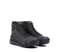 TCX Climatrek Surround GTX Chaussures de moto pour dames, noir-or, taille 41 pour femmes