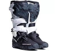 Tcx Comp Evo 2 Michelin - Taille 43