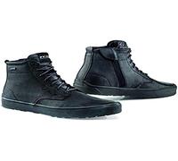 TCX Dartwood Gore-Tex Chaussures de moto Preto (Black) 42