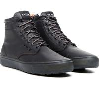 TCX Bottes Dartwood GTX Black 38