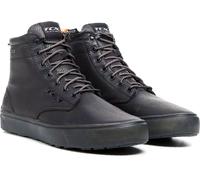 TCX Dartwood GTX S26, chaussures Gore-Tex 43 EU Noir Noir