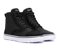 Tcx Chaussures Moto Dartwood Tex