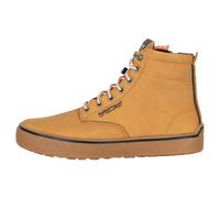 Tcx Dartwood Wp Motorcycle Shoes Marron EU 43 Homme