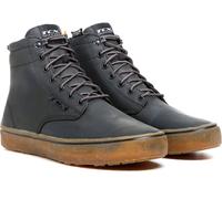 TCX Dartwood WP, bottes imperméables 43 EU Noir Noir