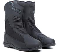TCX Bottes Explorer 4 GTX Black 40