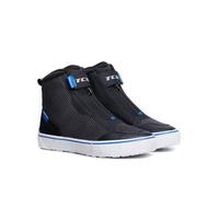 TCX Femme Ikasu 2 Air WMN Chaussures de Moto Légères