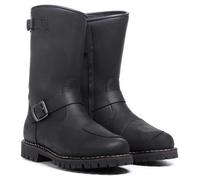 Tcx Fuel Wp Touring Boots Noir EU 36 Homme