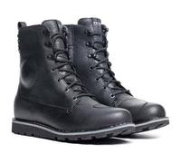 TCX Hero 2 Hommes Bottes