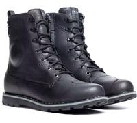 TCX Hero 2 WP S26, bottes imperméables 46 EU Noir Noir