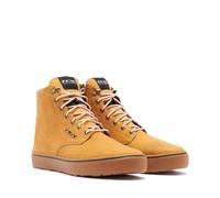 TCX Homme 2017700021_c67_40_8051019703743 Botte de Motard, Multicolore