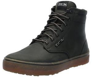 TCX Homme 7306w Dartwood WP Botte de Motard
