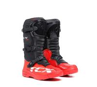 TCX Homme Comp Evo 2 Michelin Motorcycle Boot