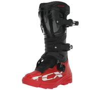 TCX Homme Comp Evo 2 Michelin Motorcycle Boot