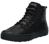 TCX Bottes Dartwood GTX Black 41