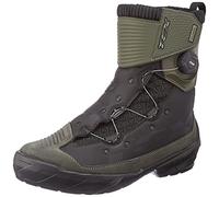 TCX Homme Infinity 3 Mid WP Motorcycle Boot, 48 EU