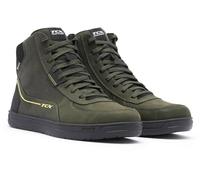TCX Homme Mood 2 Gore-tex Chaussures