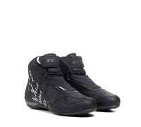 TCX Homme R04d WP Motorcycle Boot