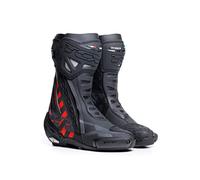 TCX Bottes RT-Race Black / Red 42