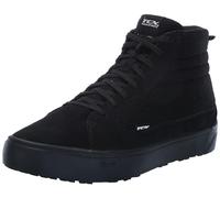 TCX Street 3 Air Bottes noir 44
