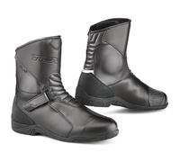 Tcx Hub Waterproof - Taille 44