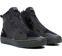 TCX Ikasu Air, bottes 42 EU Noir Noir