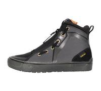 TCX Ikasu Lady WP Bottes 41