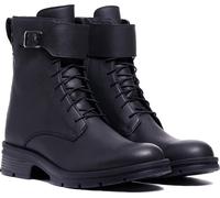 Tcx Chaussures Moto Junity Wp