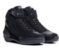 TCX Jupiter 5, chaussures Gore-Tex 46 EU Noir Noir