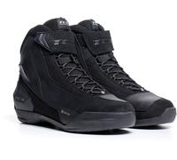 TCX Jupiter 5 Gore-Tex S26 Bottes de moto, Taille 42