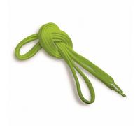 TCX LACETS LACCIO PIATTO 150 CM - LACETS LACCIO PIATTO 150 CM - VERT