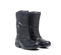 TCX BOTTES LADY AURA PLUS WATERPROOF - 38 - BOTTES LADY AURA PLUS WATERPROOF - NOIR