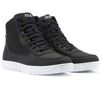 TCX Mood 2 GTX S26 Chaussures moto, Taille 48