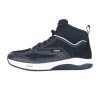 TCX Nalbak Air noir 41