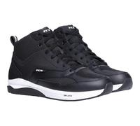 Tcx Nalbak Waterproof Motorcycle Shoes Noir EU 43 Homme