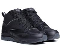 Tcx Nalbak Waterproof Motorcycle Shoes Noir EU 40 Femme