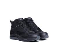 TCX NALBAK Moto Moto WATERPROOF WOMEN 35I