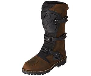 TCX Nc Chaussures motohomme