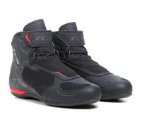 Tcx R04d Air - Taille 41